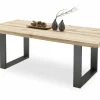 New Tisch CASTELLO Esstische