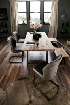 New Tisch CASTELLO Esstische