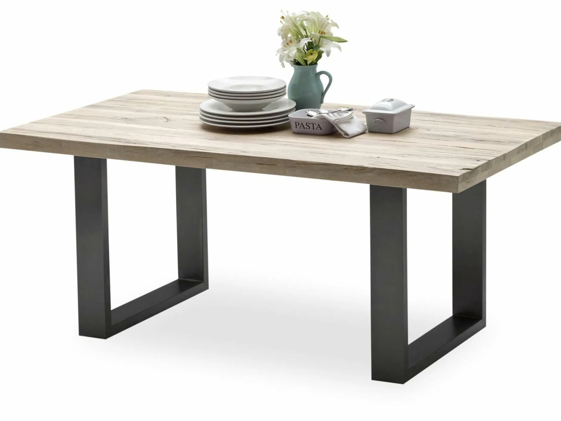 New Tisch CASTELLO Esstische