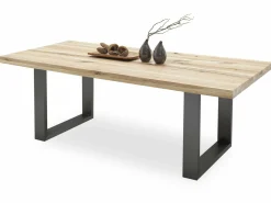 Hot Tisch CASTELLO Esstische