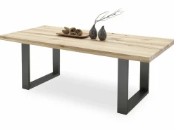 Best Tisch CASTELLO Esstische