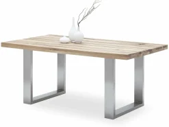 New Tisch CASTELLO Esstische