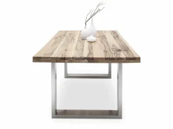 New Tisch CASTELLO Esstische