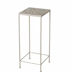 Clearance Tisch FLUX Sonstige