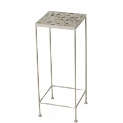 Clearance Tisch FLUX Sonstige