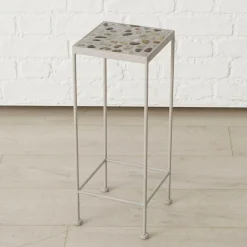 Clearance Tisch FLUX Sonstige