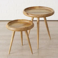 Tisch HERVE Sonstige