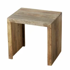 Discount Tisch LAPJO Sonstige