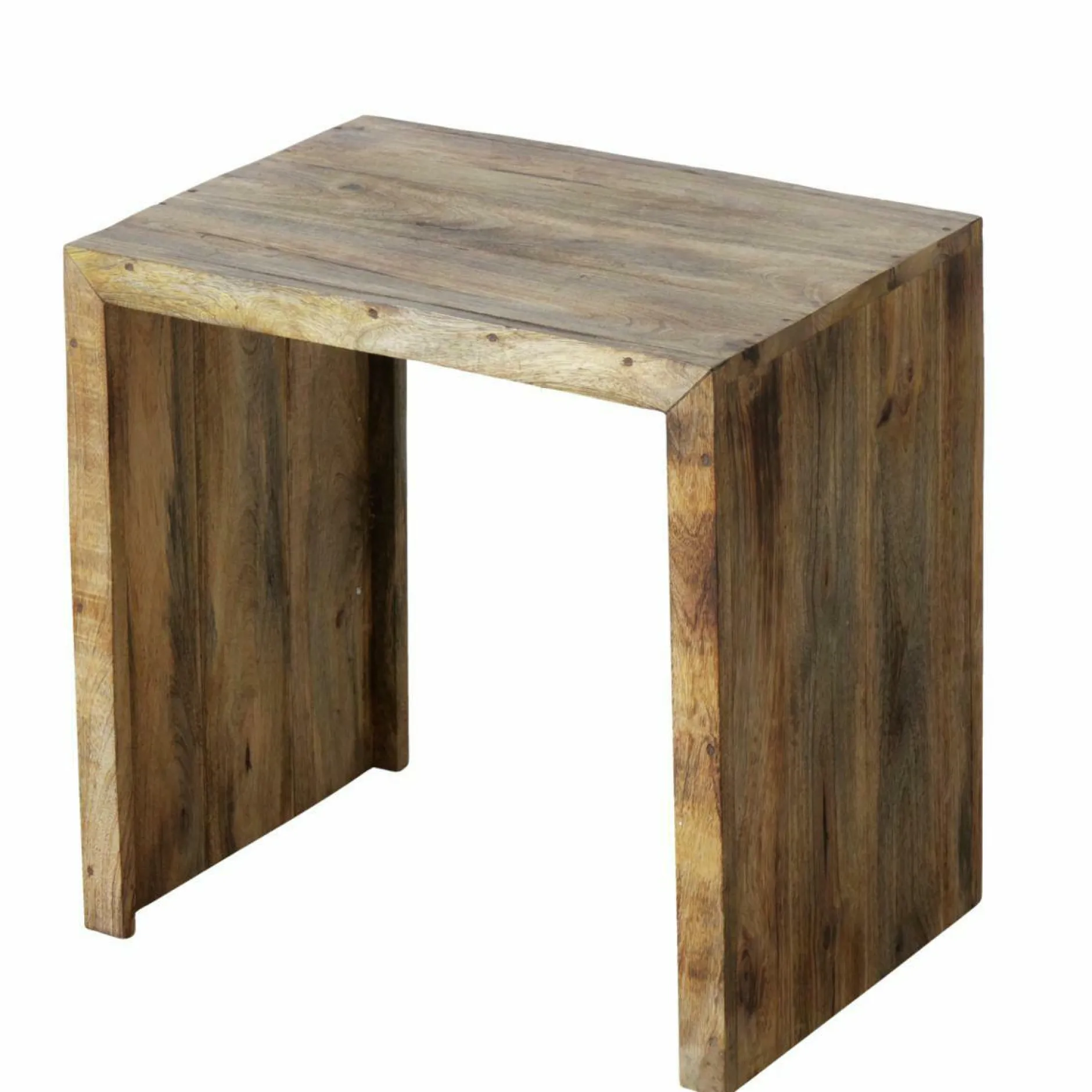 Sale Tisch LAPJO Sonstige