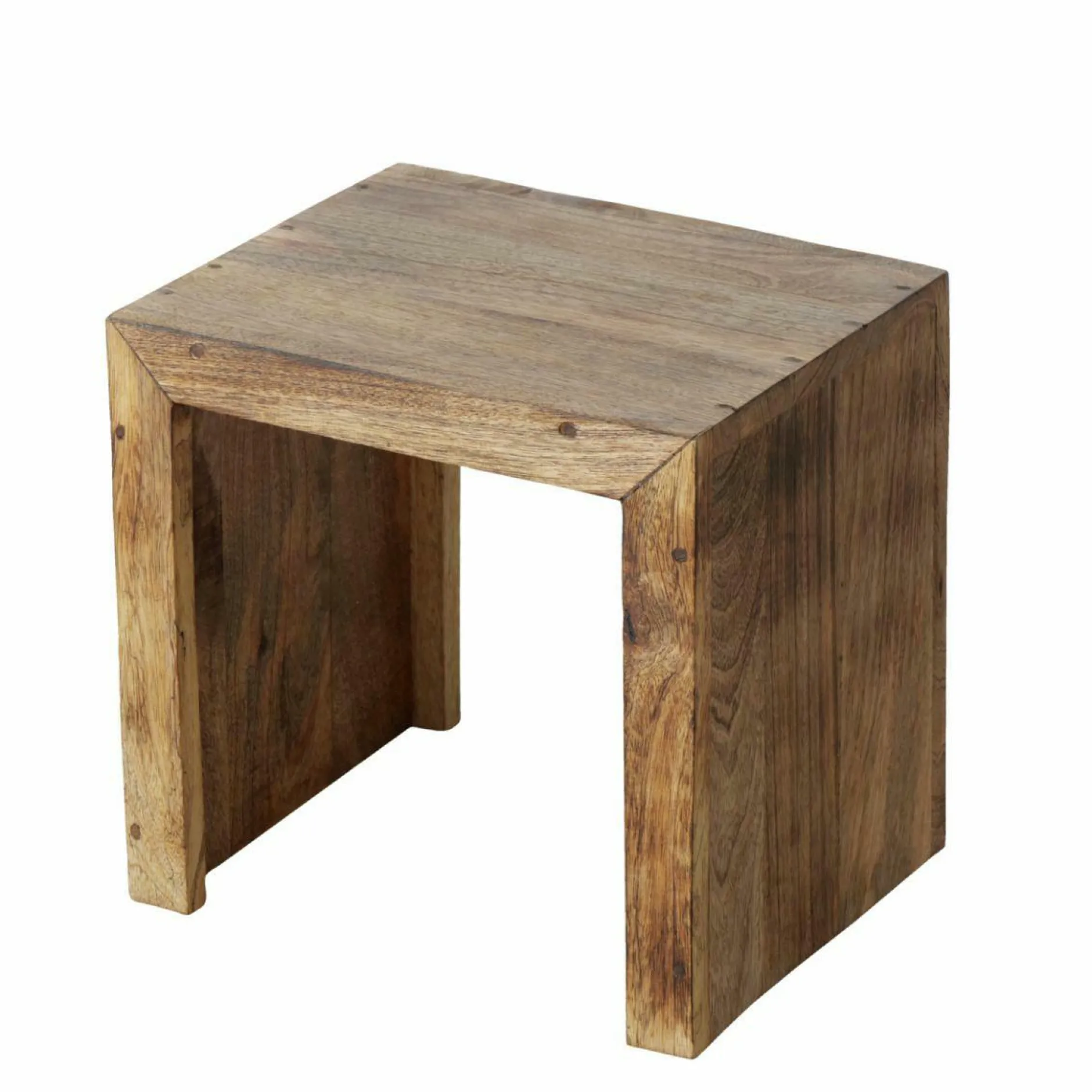 Sale Tisch LAPJO Sonstige