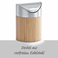 New Tischabfalleimer Mülleimer & Abfalleimer|Mülleimer & Abfalleimer