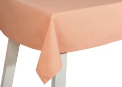 Best Tischdecke FARO Tischwäsche|Tischwäsche