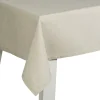 Online Tischdecke FARO Tischwäsche|Tischwäsche