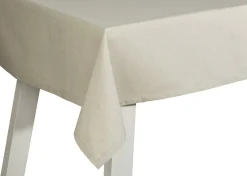 Online Tischdecke FARO Tischwäsche|Tischwäsche