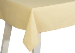 Best Tischdecke FARO Tischwäsche|Tischwäsche