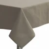 Sale Tischdecke PANAMA Tischwäsche|Tischwäsche