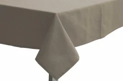 Sale Tischdecke PANAMA Tischwäsche|Tischwäsche