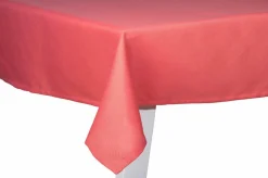 Best Tischdecke PANAMA Tischwäsche|Tischwäsche