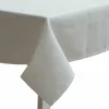 Online Tischdecke PANAMA Tischwäsche|Tischwäsche