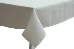 Online Tischdecke PANAMA Tischwäsche|Tischwäsche
