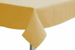 Best Tischdecke PANAMA Tischwäsche|Tischwäsche