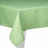 Sale Tischdecke PANAMA Tischwäsche|Tischwäsche