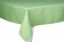 Online Tischdecke PANAMA Tischwäsche|Tischwäsche