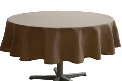 Sale Tischdecke PANAMA Tischwäsche|Tischwäsche