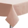 Online Tischdecke PANAMA Tischwäsche|Tischwäsche