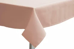 Online Tischdecke PANAMA Tischwäsche|Tischwäsche