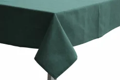 Best Tischdecke PANAMA pinie Tischwäsche|Tischwäsche