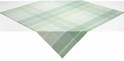 Online Tischdecke RIESA Tischwäsche|Tischwäsche