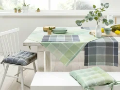 Online Tischdecke RIESA Tischwäsche|Tischwäsche