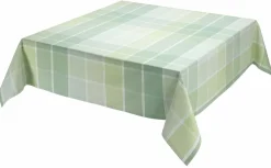 Hot Tischdecke RIESA Tischwäsche|Tischwäsche