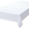 Hot Tischdecke SABRINA Tischwäsche|Tischwäsche