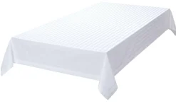 Hot Tischdecke SABRINA Tischwäsche|Tischwäsche