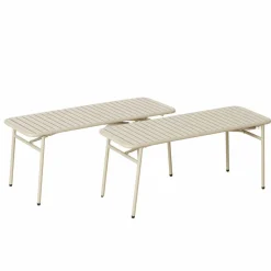 Tischgarnitur MOLIA Sonstige