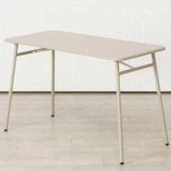 Tischgarnitur MOLIA Sonstige