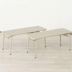 Tischgarnitur MOLIA Sonstige