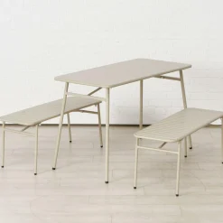 Tischgarnitur MOLIA Sonstige