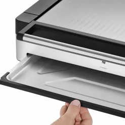 Sale Tischgrill LONO Küchengeräte|Küchengeräte