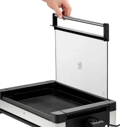 Sale Tischgrill LONO Küchengeräte|Küchengeräte