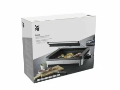 Sale Tischgrill LONO Küchengeräte|Küchengeräte