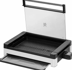 Sale Tischgrill LONO Küchengeräte|Küchengeräte