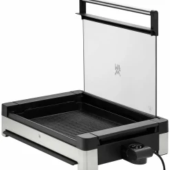 Sale Tischgrill LONO Küchengeräte|Küchengeräte