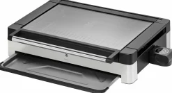 Sale Tischgrill LONO Küchengeräte|Küchengeräte