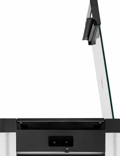 Sale Tischgrill LONO Küchengeräte|Küchengeräte