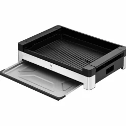 Sale Tischgrill LONO Küchengeräte|Küchengeräte