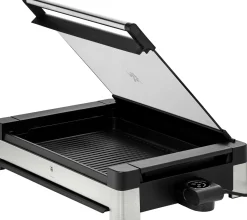 Sale Tischgrill LONO Küchengeräte|Küchengeräte