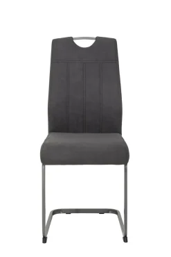 Sale Tischgruppe AGNES I Komplette Tischgruppen